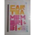 CARTEA MEMORIEI - Lara AVERY CARTEA MEMORIEI - Lara AVERY